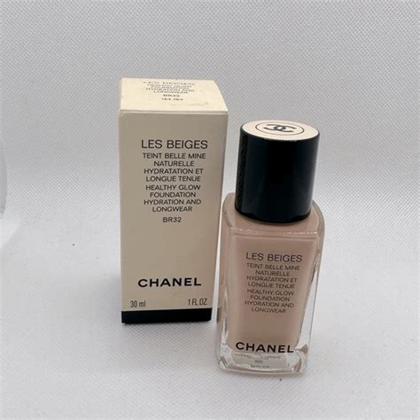 chanel br32 les beiges|Chanel Les Beiges boots.